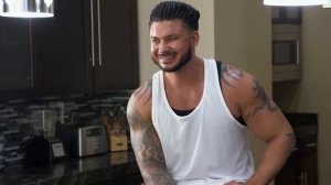 What To Expect From The New Season Of Jersey Shore