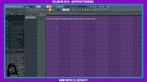 How To Change The BPM Of A Sample (FL Studio 20 Sampling Tips & Tricks)