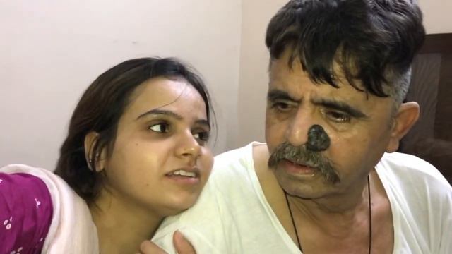 Ammi Ne Banai Mazedaar Daal 😍| Usman Ki Sharartein🤦🏼♀️😂 смотреть онлайн