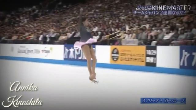 FLY•EVGENIA MEDVEDEVA•ЕВГЕНИЯ МЕДВЕДЕВА•Flight of the Angels
