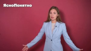 Угроза окружения Авдеевки, бойня в Песках, кто отдаёт указания по ударам Himars. Итоги 2 августа.