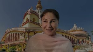 Что посеешь, то пожнёшь