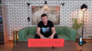 Ланч-бокс с подогревом Xiaomi Life element