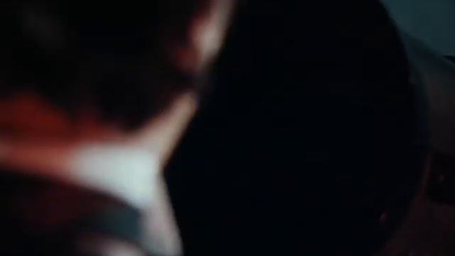 Крах инженера Гарина (серия 03) 1973 смотреть онлайн