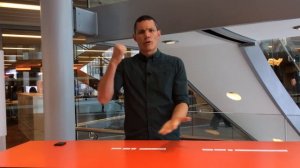 Inversion: BBC English Class