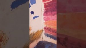 Как избавиться от запаха пота с помощью формидрона