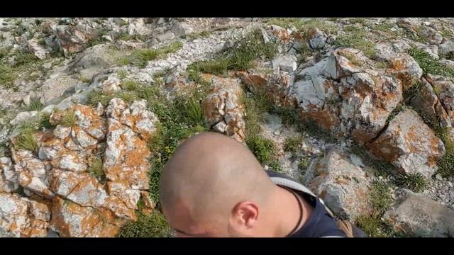 ТОРГАШИНСКИЙ ХРЕБЕТ КРАСНОЯРСК смотреть онлайн