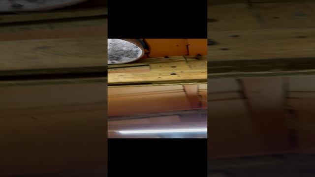 Утепляемся к зиме