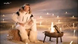Hansi Hinterseer