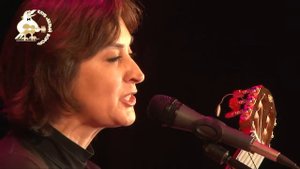 57 Н  Дудкина   Доктор Оля Соколова