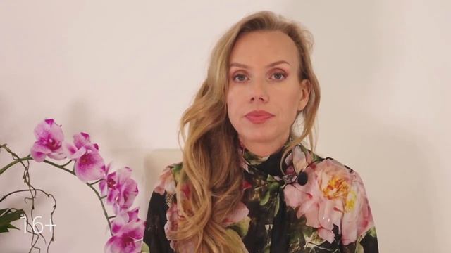 Роль родителей в Вашей судьбе. Практика улучшения взаимоотношений с родителями