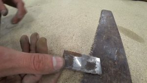 Циклёвочный рубанок Stanley НЕ РЕСТАВРАЦИЯ своими руками DIY