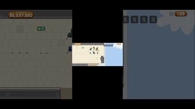 кот какает в талкан играю в это пожелайте мне удачи😀 ну а я пошел терять клетки мозга🈵🈲🉑 уже потеря смотреть онлайн