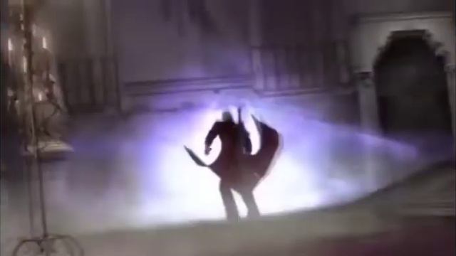 ФУЛЛА НЕТ [Копия/Пародия] смотреть онлайн