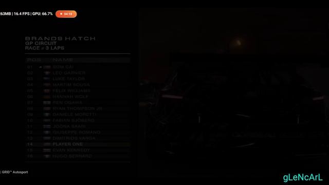 Egg Ns Emulator Nintendo Switch For Android смотреть онлайн