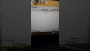 Удаление ошибок шевроле круз