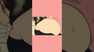 Разболелся животик :( /bellyache