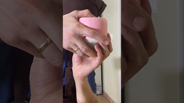 ГОТОВЛЮ ТАРТАР ИЗ ГОВЯДИНЫ смотреть онлайн