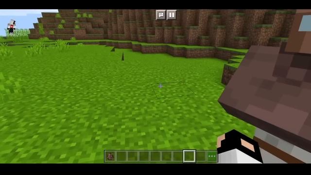 Installing Mods To Turn Minecraft PE To Minecraft India | Minecraft India 1.19 | Best mods смотреть онлайн