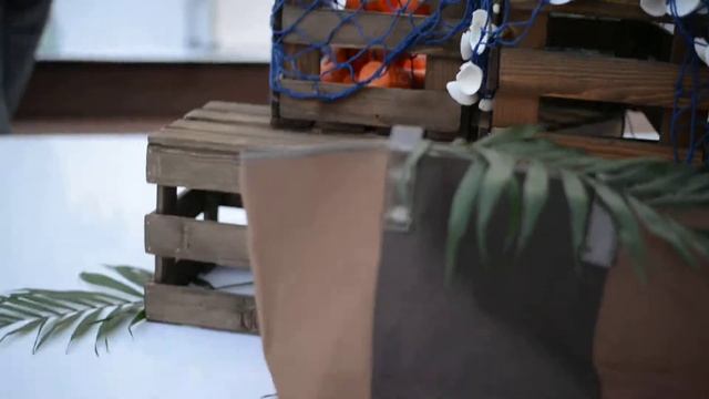 Вечеринка у бассейна Marie Claire смотреть онлайн