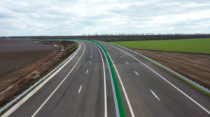 Объездная дорога в Ленинградском районе: как пройдет новый маршрут?