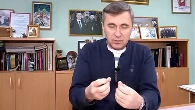 Школа здоровья #12 Язык мой - враг мой. смотреть онлайн