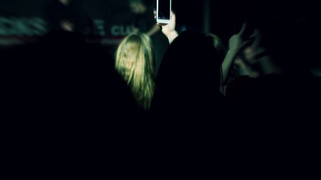 Miyagi - по уши в тебя влюблён (live in Saint-Petersburg 28.05.2015) смотреть онлайн