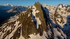 Слова и мысли имеют силу - Проект «Примудрость Даниила»