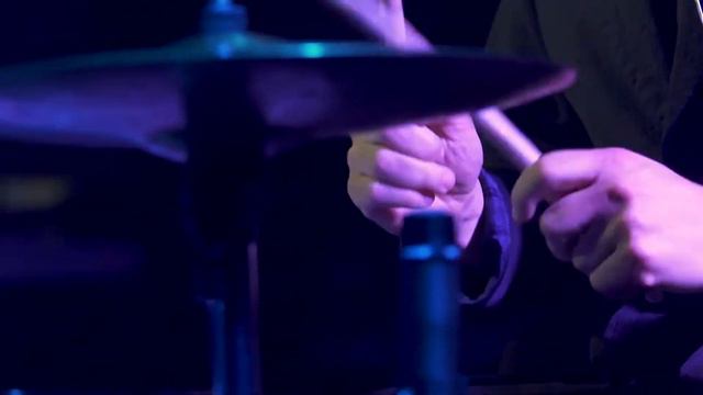 Иван Дорн - Северное сияние | Drum cover by Ignat Kravtsov | Groove Karaoke смотреть онлайн