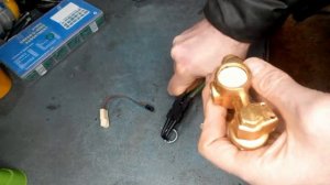 Блок аквасенсора Вайлант турбо макс с Алиэкспресс