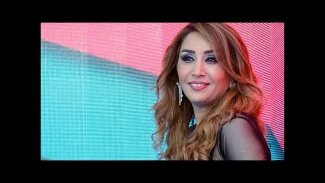 Elnarə Abdullayeva - Ürəyim смотреть онлайн