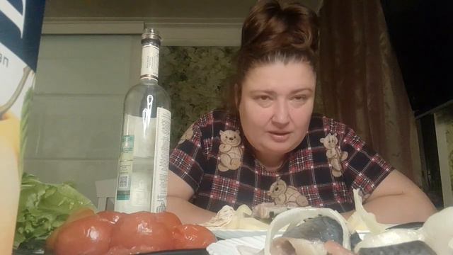 Мукбанг я в хам🥂🥤🥤🧋 смотреть онлайн