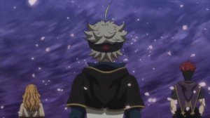 Black Clover「AMV」- Fight Back