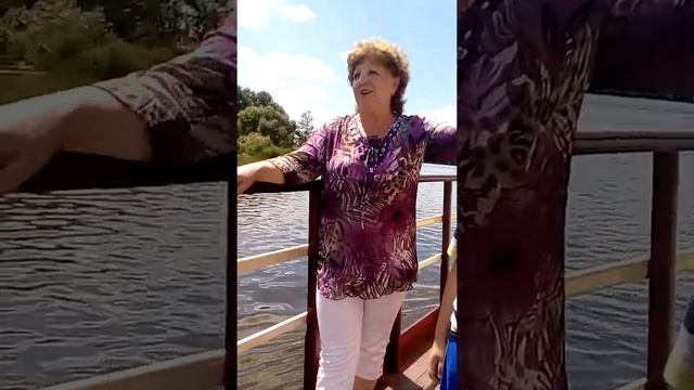 Отдых Чижовка Арена(1) смотреть онлайн