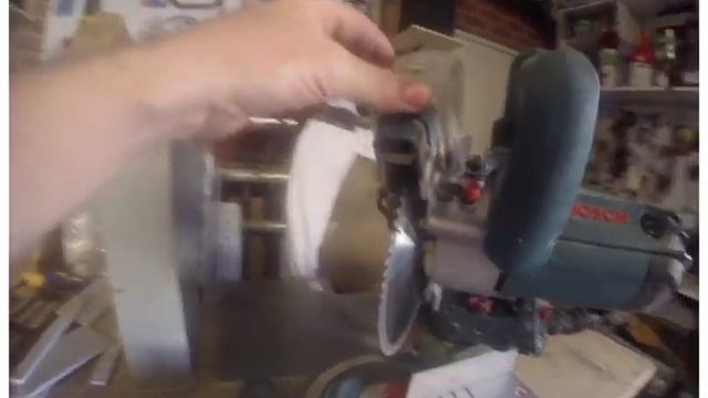 tile trim cutting смотреть онлайн