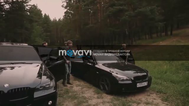 честный-желаю.