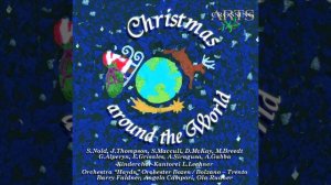 Bajuschki Baju, Russian Cossacks Song