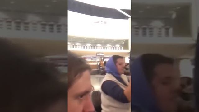 Наша вера Православна.