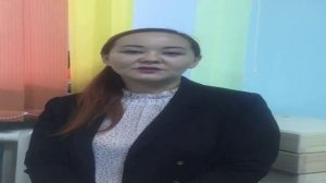 С днем учителя  от молодых педагогов Челябинска