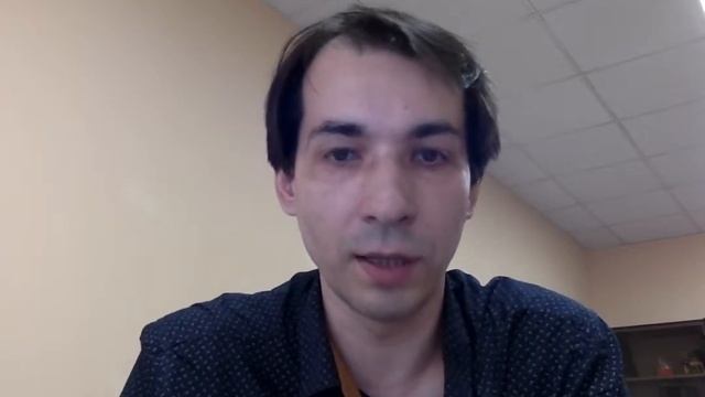 Как подобрать компрессор для пескоструя