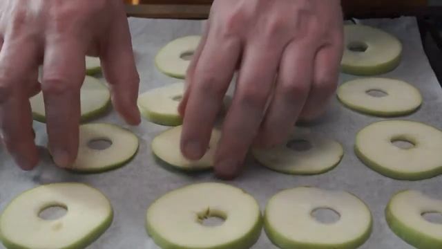 Электрическая плита со стеклокерамической варочной поверхностью SteamBake быв PlusSteam EKC954907X смотреть онлайн