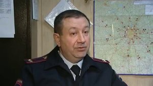 Кто служит в изоляторе временного содержания