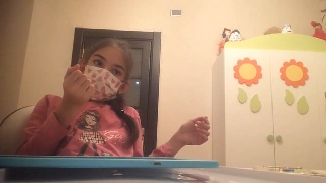 ОБЗОР ПЛАНШЕТ ДЛЯ РИСОВАНИЯ ?✅ смотреть онлайн