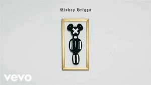 Bishop Briggs - River (Audio)