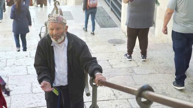 Иисус Христос  5  ПРИТЧИ ИИСУСА ХРИСТА