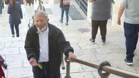 Иисус Христос 5 ПРИТЧИ ИИСУСА ХРИСТА