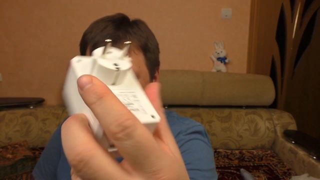 Powerline как много в этом слове ! Лайфхак! (Интернет из розетки). смотреть онлайн