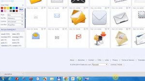 Как изменить иконку ярлыка