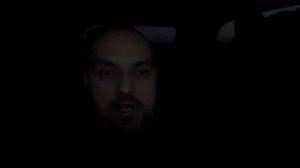 114 бригада 1-го АК выбили врага из Орловки