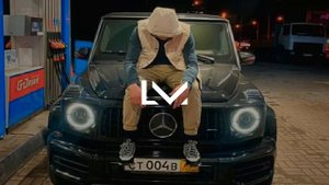 А мы стиляги на нас такие БАРХАТНЫЕ ТЯГИ Песни из тик тока2023 вмашину опер Lock music